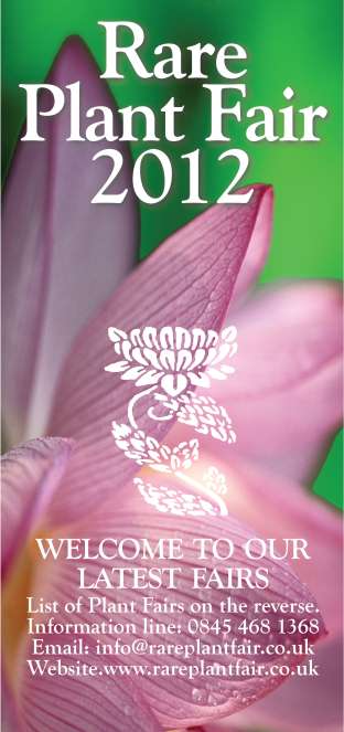 2012 Cover - Smaller